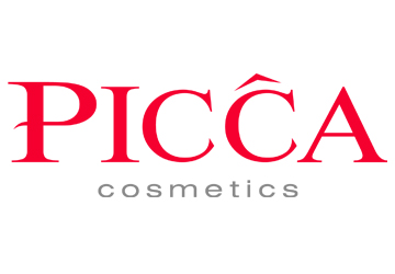 logo PICCA INTERNATIONAL CO., LTD.